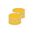 Premium Package
